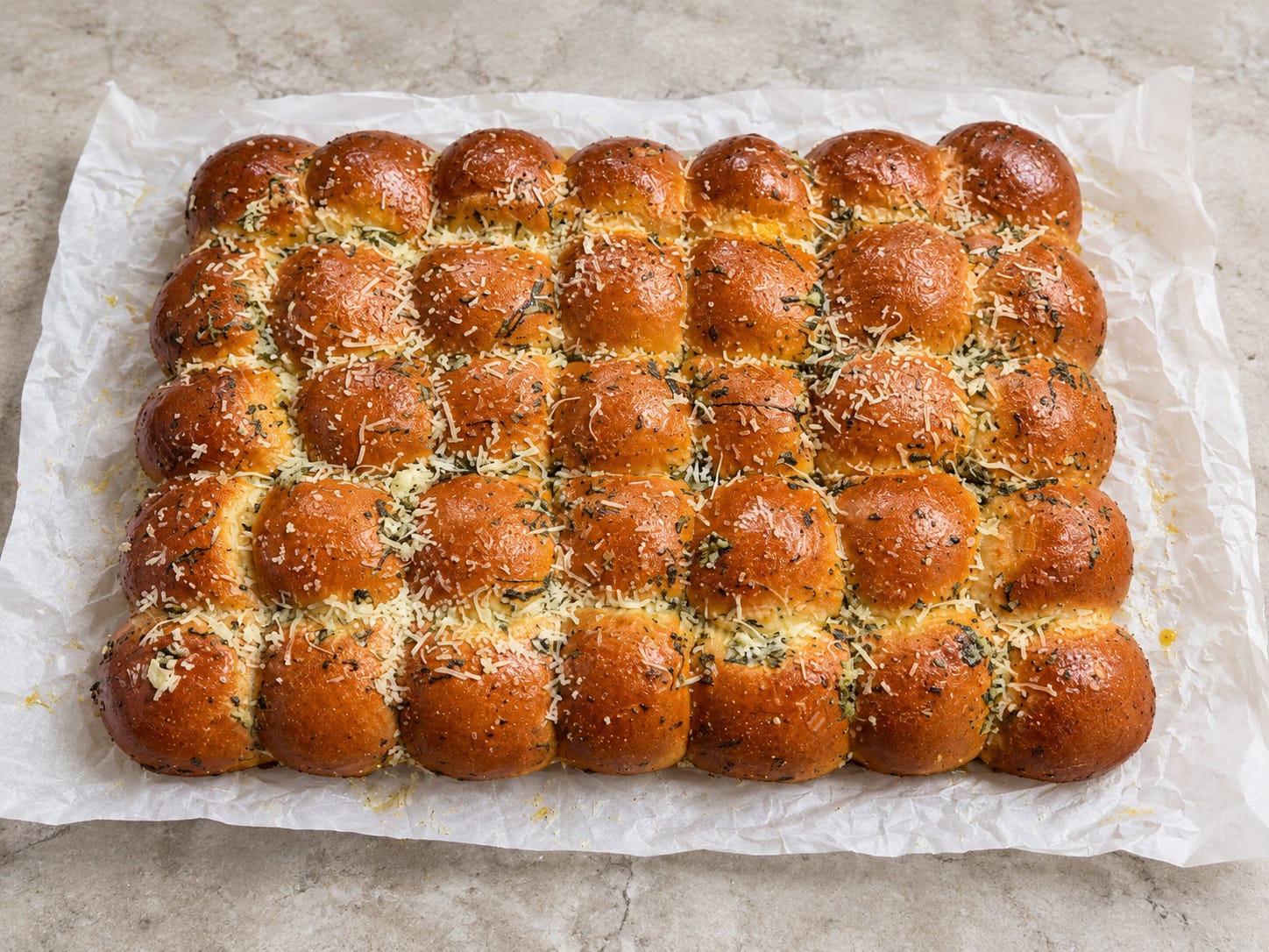 לחם קופים