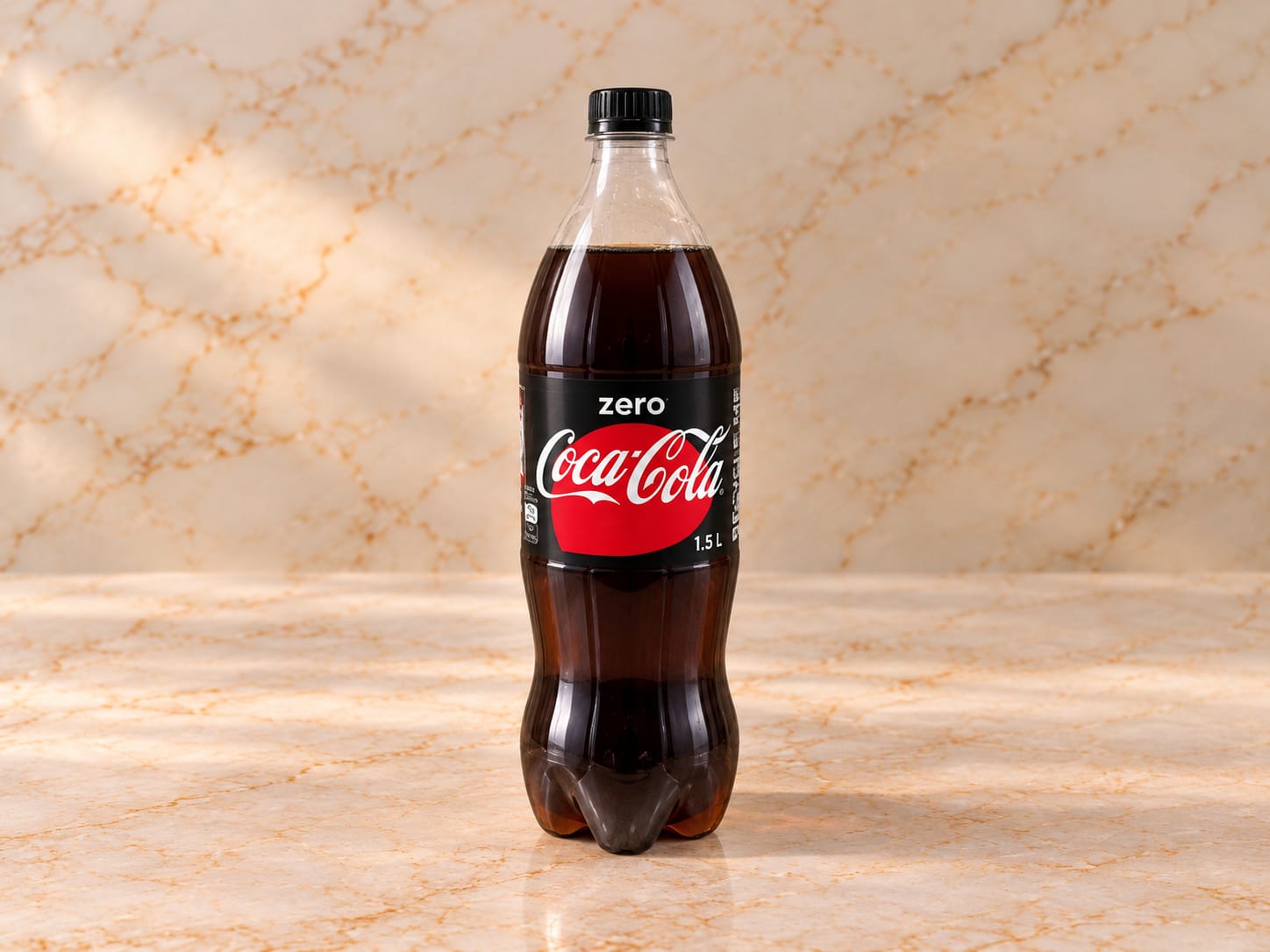 שתייה קלה